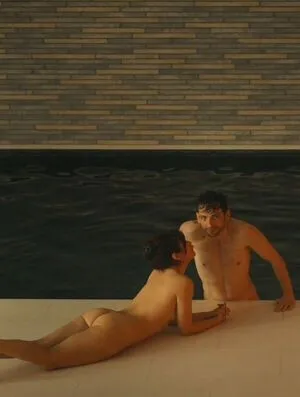 Olivia Cooke OnlyFans Leaked Free Thumbnail Picture - #BQ0vzsNs5g