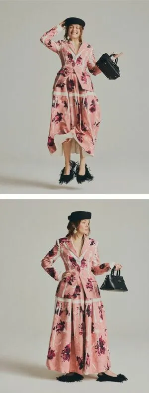 Olivia Cooke OnlyFans Leaked Free Thumbnail Picture - #BU2JRBS2Kf