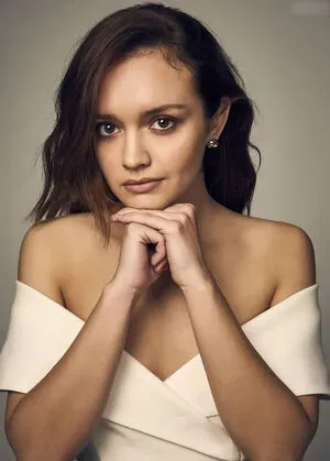 Olivia Cooke OnlyFans Leaked Free Thumbnail Picture - #D6u3FG2pNl