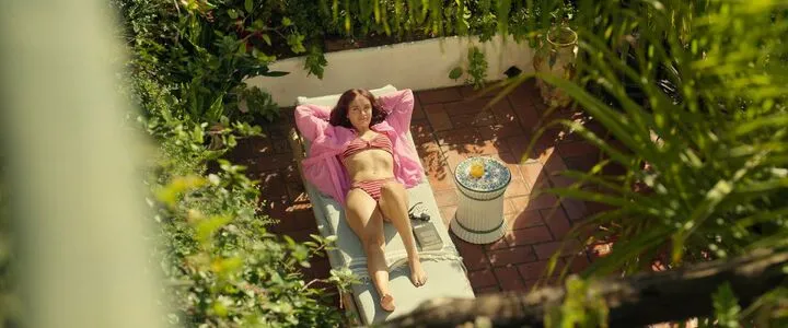 Olivia Cooke OnlyFans Leaked Free Thumbnail Picture - #DI1mTQ7tSq