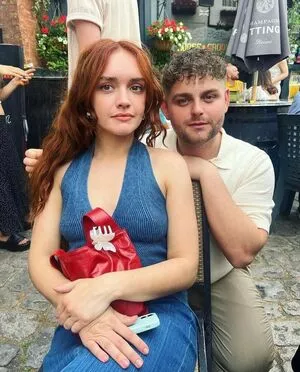 Olivia Cooke OnlyFans Leaked Free Thumbnail Picture - #DSUt8z4MT0