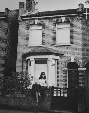 Olivia Cooke OnlyFans Leaked Free Thumbnail Picture - #DTfAUpsFec