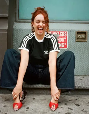 Olivia Cooke OnlyFans Leaked Free Thumbnail Picture - #DbuR1oCWfW