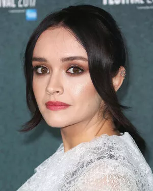 Olivia Cooke OnlyFans Leaked Free Thumbnail Picture - #DekHwGTE7B