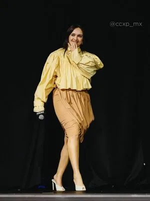 Olivia Cooke OnlyFans Leaked Free Thumbnail Picture - #Dt0BreD1Fr