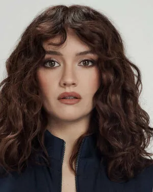 Olivia Cooke OnlyFans Leaked Free Thumbnail Picture - #EN47m27lKR