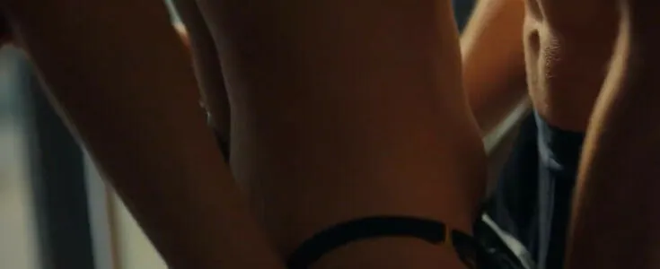 Olivia Cooke OnlyFans Leaked Free Thumbnail Picture - #Efdmqrkqm7