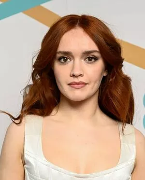 Olivia Cooke OnlyFans Leaked Free Thumbnail Picture - #EkxljBF3Ky