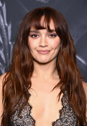 Olivia Cooke OnlyFans Leaked Free Thumbnail Picture - #Fej7Je01bS