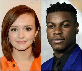 Olivia Cooke OnlyFans Leaked Free Thumbnail Picture - #G3oY8BqRW2