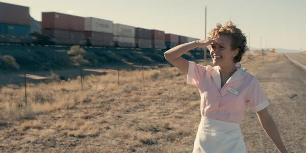Olivia Cooke OnlyFans Leaked Free Thumbnail Picture - #GTS0047rhb