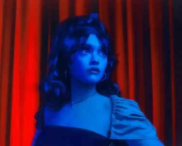 Olivia Cooke OnlyFans Leaked Free Thumbnail Picture - #GmoRzC2KAm