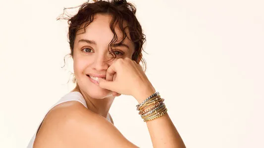 Olivia Cooke OnlyFans Leaked Free Thumbnail Picture - #Gq42KRPujm