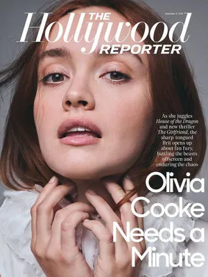 Olivia Cooke OnlyFans Leaked Free Thumbnail Picture - #GznBkbvLpv