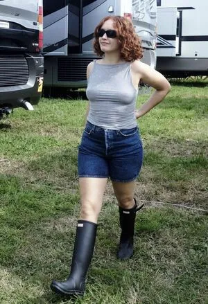Olivia Cooke OnlyFans Leaked Free Thumbnail Picture - #HIzIo6Cmx9