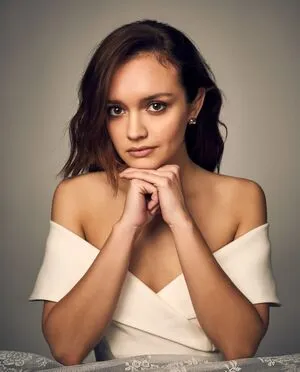 Olivia Cooke OnlyFans Leaked Free Thumbnail Picture - #HYjJFne4Dy