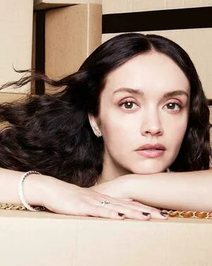 Olivia Cooke OnlyFans Leaked Free Thumbnail Picture - #HpJ3GL6Avj