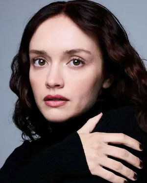 Olivia Cooke OnlyFans Leaked Free Thumbnail Picture - #IDPBbVr7JS