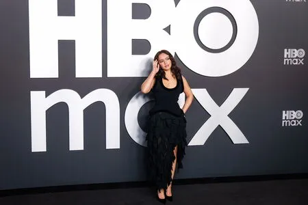 Olivia Cooke OnlyFans Leaked Free Thumbnail Picture - #IM6dCgIWZz