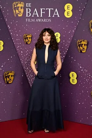 Olivia Cooke OnlyFans Leaked Free Thumbnail Picture - #Ij2mm7DtXq