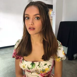 Olivia Cooke OnlyFans Leaked Free Thumbnail Picture - #IrZJS90iWX