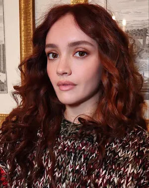 Olivia Cooke OnlyFans Leaked Free Thumbnail Picture - #IwtgPJIOBk