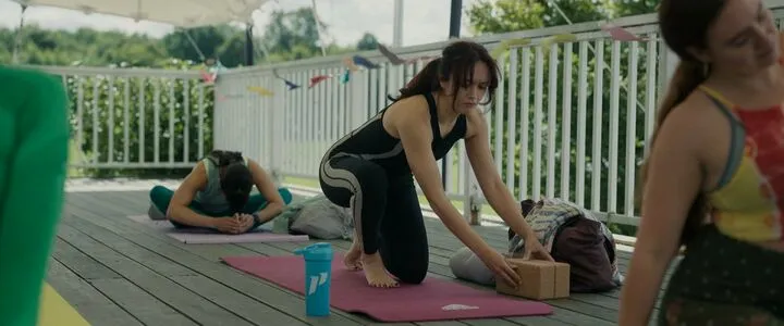 Olivia Cooke OnlyFans Leaked Free Thumbnail Picture - #Jule7ettXj