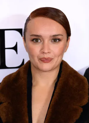 Olivia Cooke OnlyFans Leaked Free Thumbnail Picture - #KIMk63rg3Z