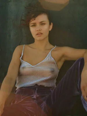 Olivia Cooke OnlyFans Leaked Free Thumbnail Picture - #LCcENGgAht