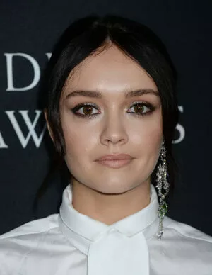 Olivia Cooke OnlyFans Leaked Free Thumbnail Picture - #LXUHwIP49u