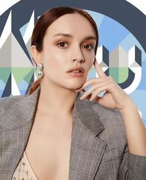 Olivia Cooke OnlyFans Leaked Free Thumbnail Picture - #LYLqbk50iA