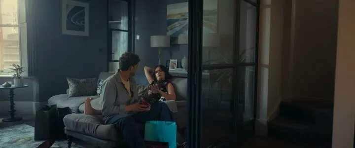 Olivia Cooke OnlyFans Leaked Free Thumbnail Picture - #LxbNndTdA5