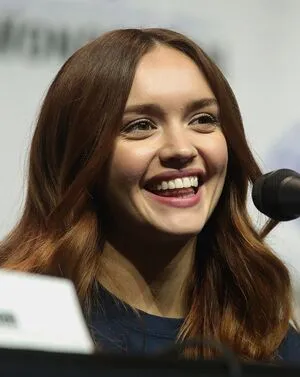 Olivia Cooke OnlyFans Leaked Free Thumbnail Picture - #M31eTrB1oZ