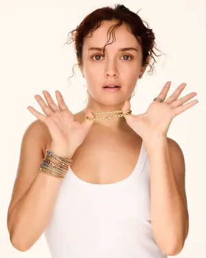 Olivia Cooke OnlyFans Leaked Free Thumbnail Picture - #NpADaudKwM
