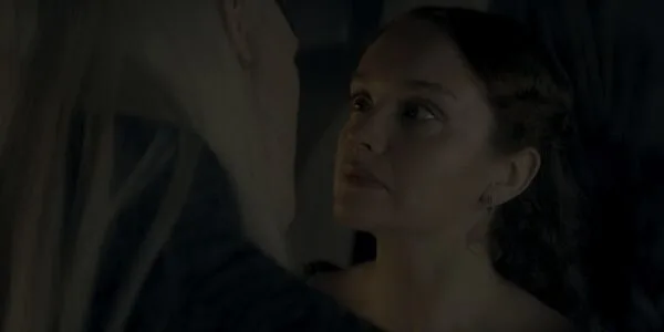 Olivia Cooke OnlyFans Leaked Free Thumbnail Picture - #NpGbul2igJ
