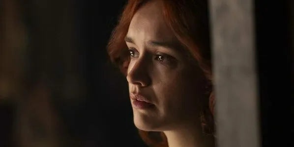 Olivia Cooke OnlyFans Leaked Free Thumbnail Picture - #NrzHleqGrb