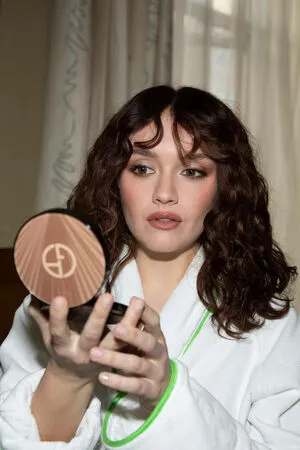 Olivia Cooke OnlyFans Leaked Free Thumbnail Picture - #OjqbPeCxKM