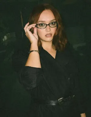 Olivia Cooke OnlyFans Leaked Free Thumbnail Picture - #PmtpVGt2Kk