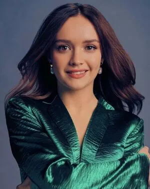 Olivia Cooke OnlyFans Leaked Free Thumbnail Picture - #Q3GaQRUZGk