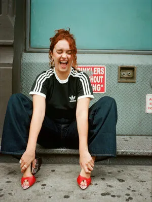 Olivia Cooke OnlyFans Leaked Free Thumbnail Picture - #QVwh2YCHfy