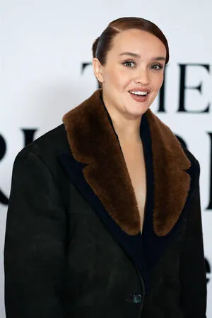 Olivia Cooke OnlyFans Leaked Free Thumbnail Picture - #QaxUTn67ZZ