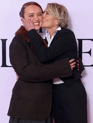 Olivia Cooke OnlyFans Leaked Free Thumbnail Picture - #Qftxup11UM