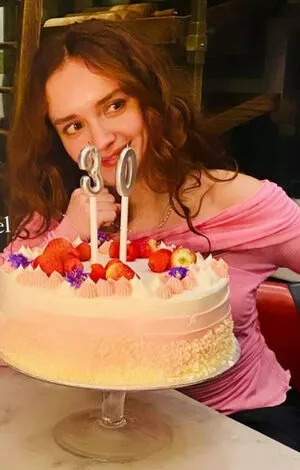 Olivia Cooke OnlyFans Leaked Free Thumbnail Picture - #Qhg2YsgUn0