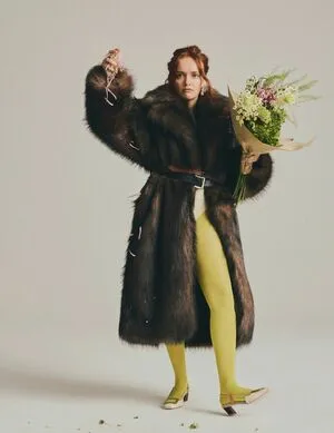 Olivia Cooke OnlyFans Leaked Free Thumbnail Picture - #R0hV3fsIBy