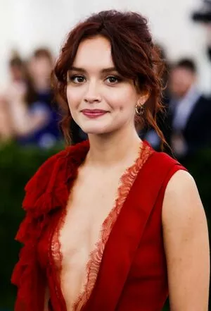 Olivia Cooke OnlyFans Leaked Free Thumbnail Picture - #R61SzdicsU