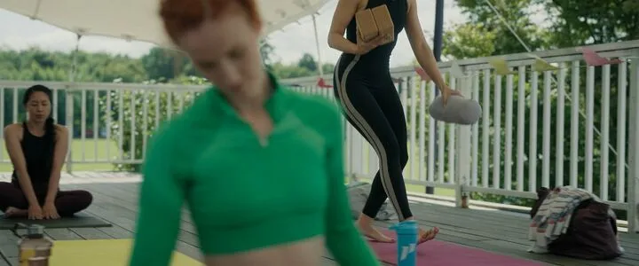 Olivia Cooke OnlyFans Leaked Free Thumbnail Picture - #RCqClV1x2v