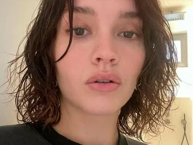 Olivia Cooke OnlyFans Leaked Free Thumbnail Picture - #RG8GDdkG1e