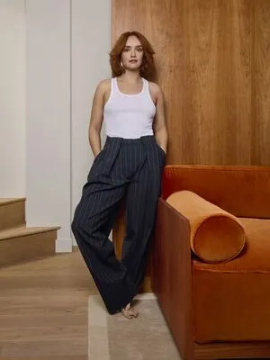 Olivia Cooke OnlyFans Leaked Free Thumbnail Picture - #RPwIR65I6C