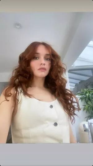 Olivia Cooke OnlyFans Leaked Free Thumbnail Picture - #RQwCVxBhIG