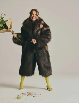 Olivia Cooke OnlyFans Leaked Free Thumbnail Picture - #RU05qnJRs7